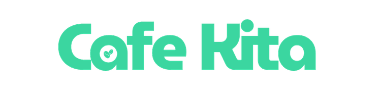 CAFE KITA